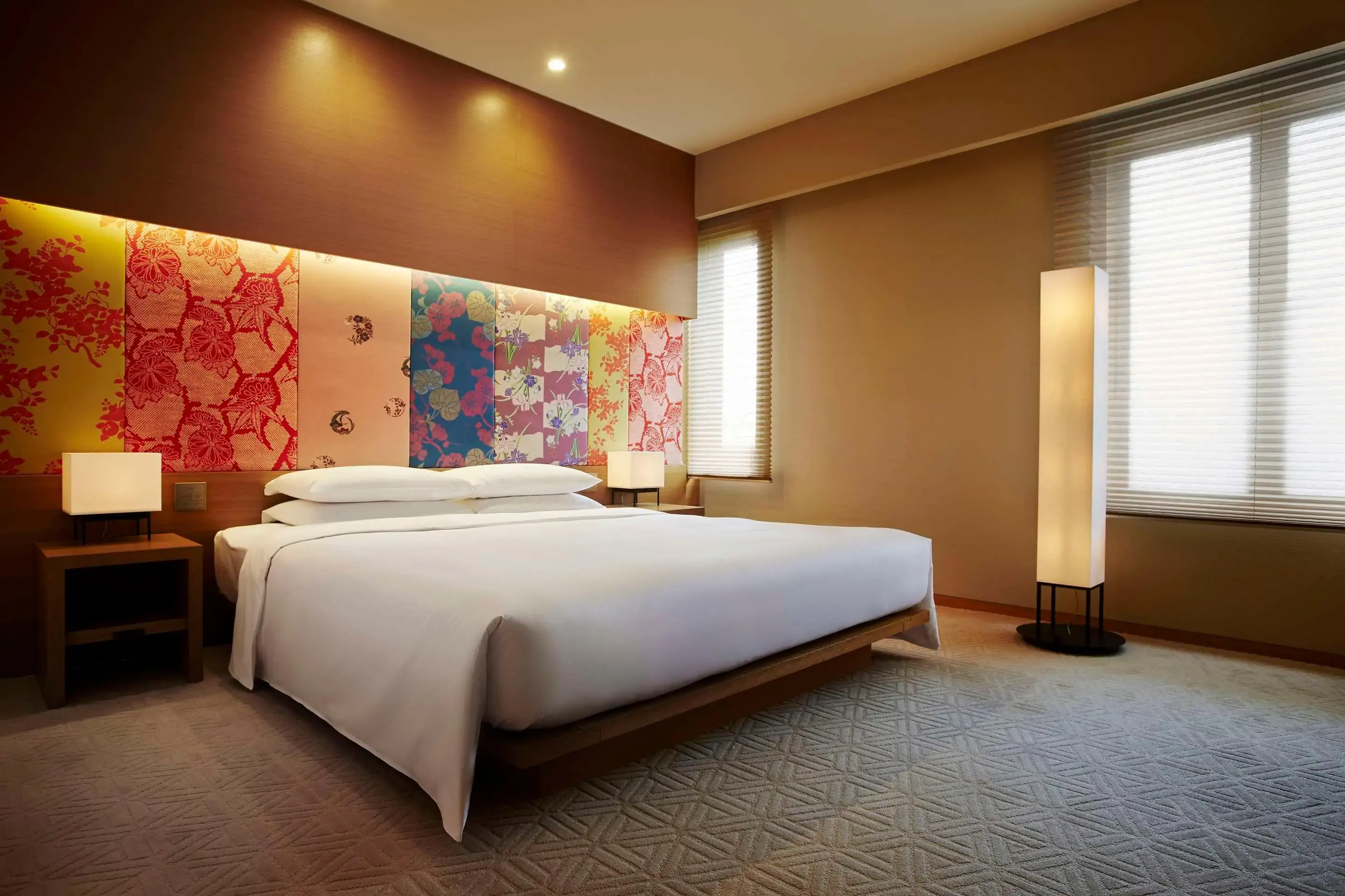 hyatt-regency-kyoto-ice-120687-117176650-467334