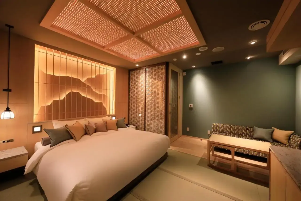 hotel-gion-ichirin-booking-420127489