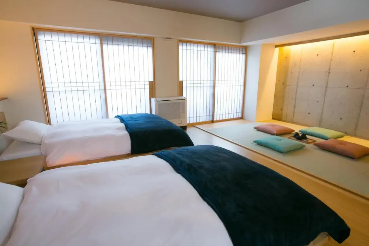 the-grandwest-arashiyama-booking-149716209