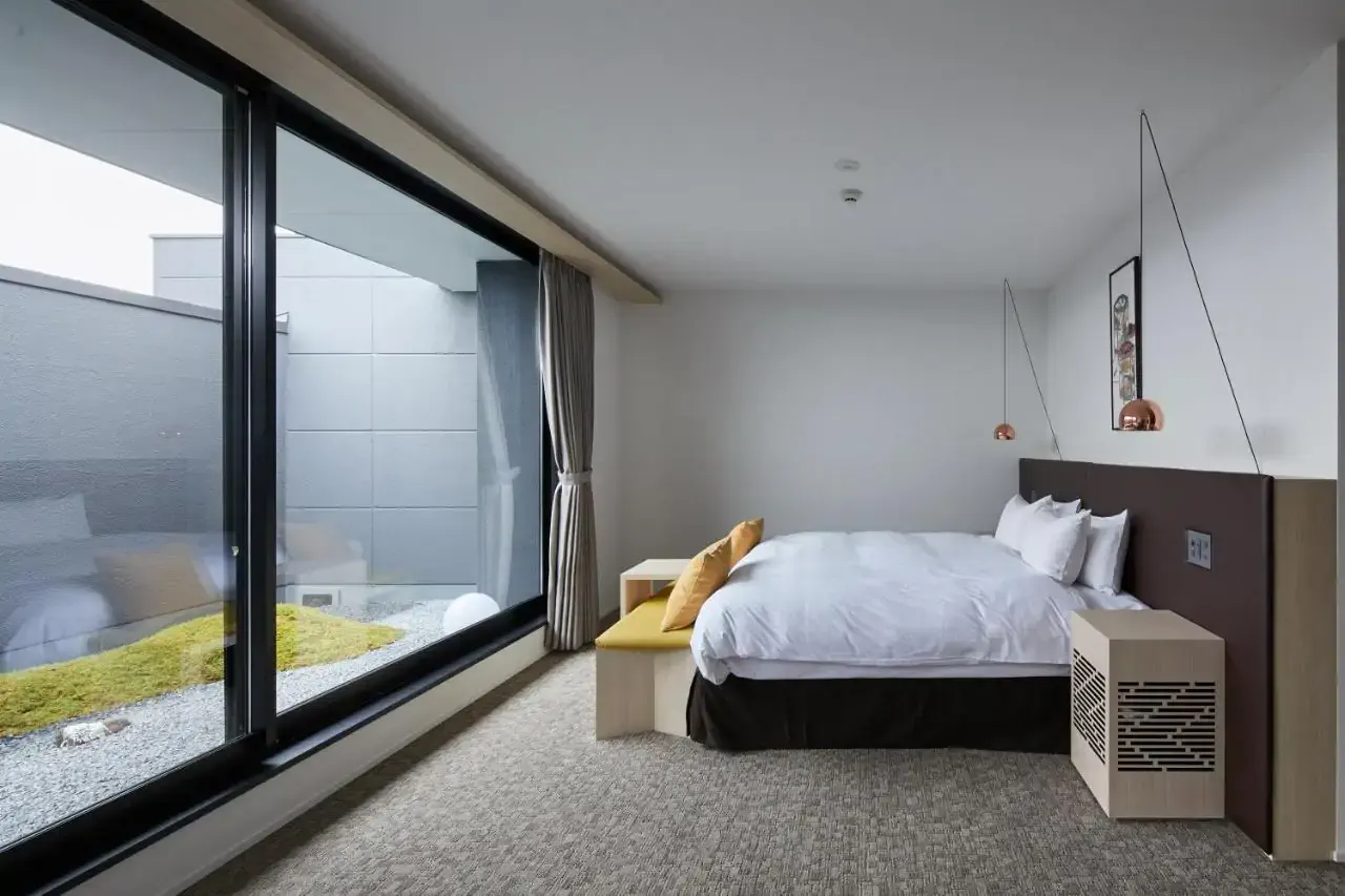 hotel-kyotology-booking-420179081