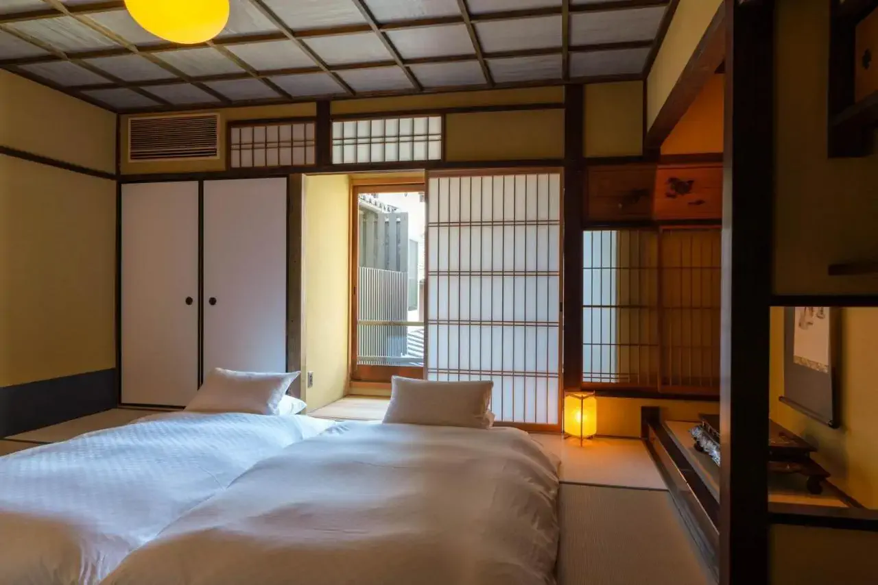 the-machiya-kamiumeya-booking-363410165