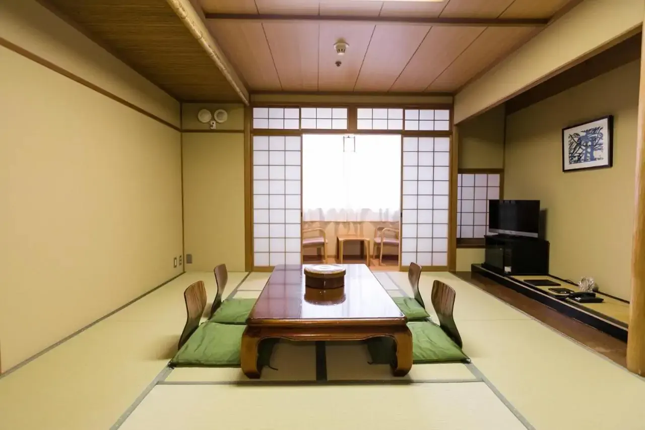 hotel-binario-saga-arashiyama-booking-149952562