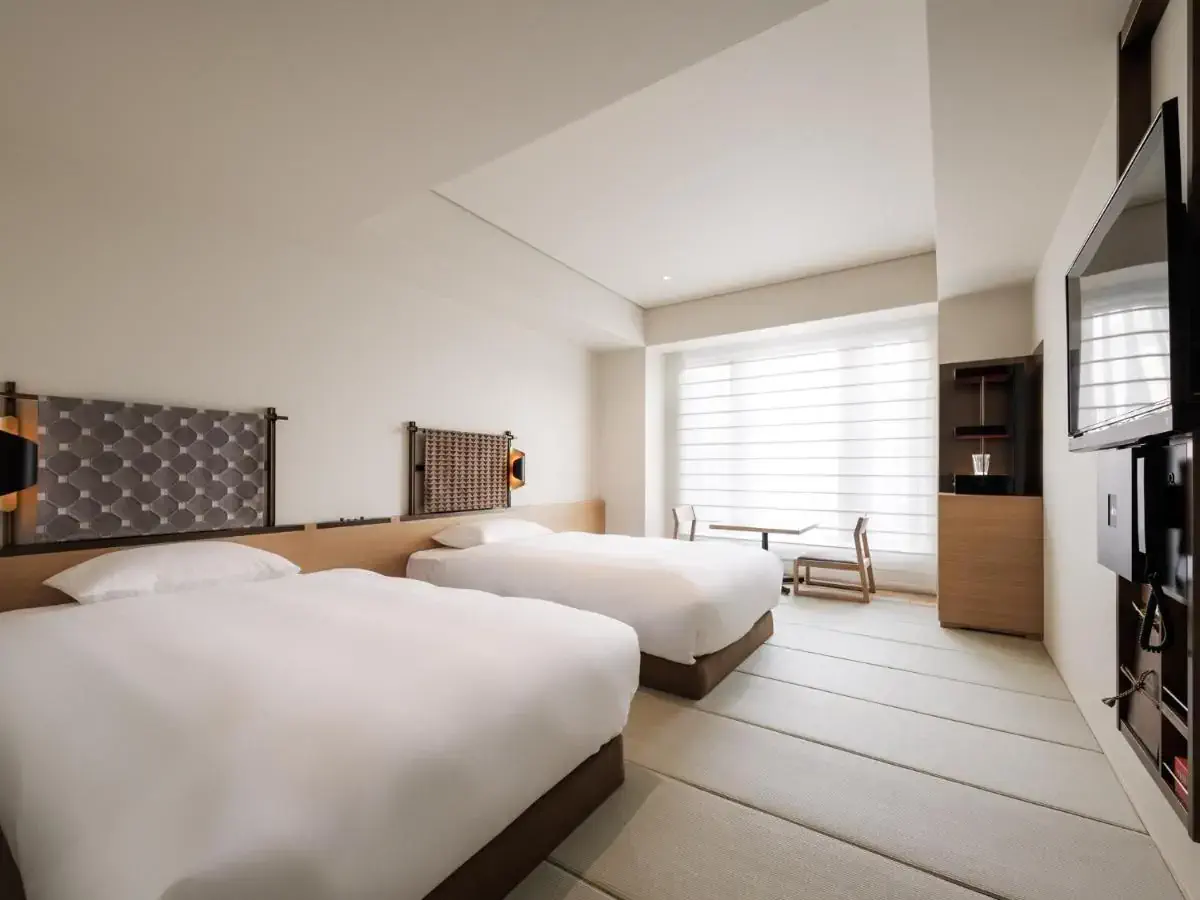 kyoto-granbell-hotel-booking-106947541