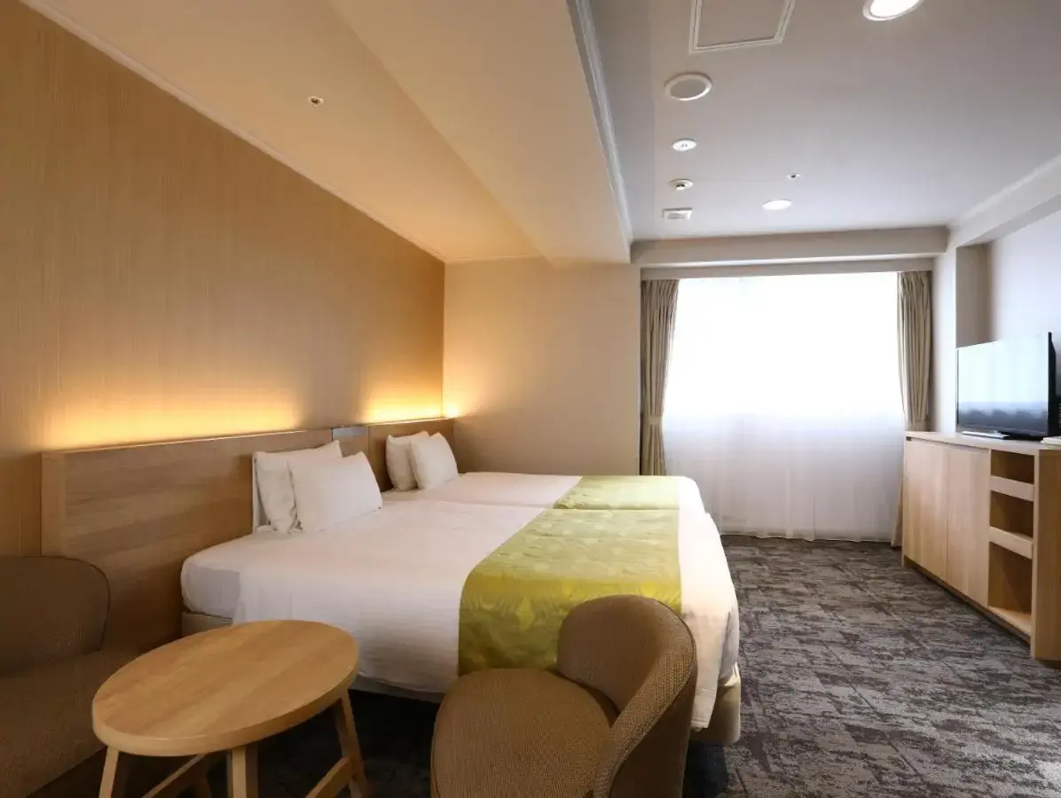 hotel-hokke-club-kyoto-booking-162132278