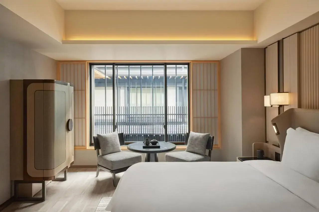 dusit-thani-kyoto-booking-487523102