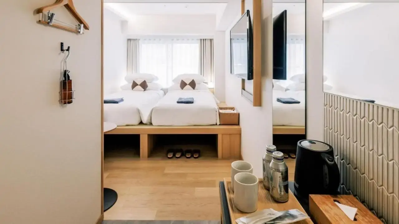 asai-kyoto-shijo-booking-608394952
