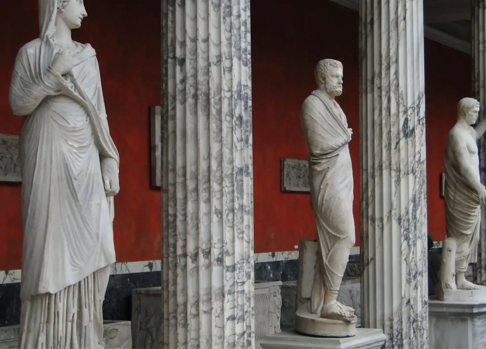5-galleries