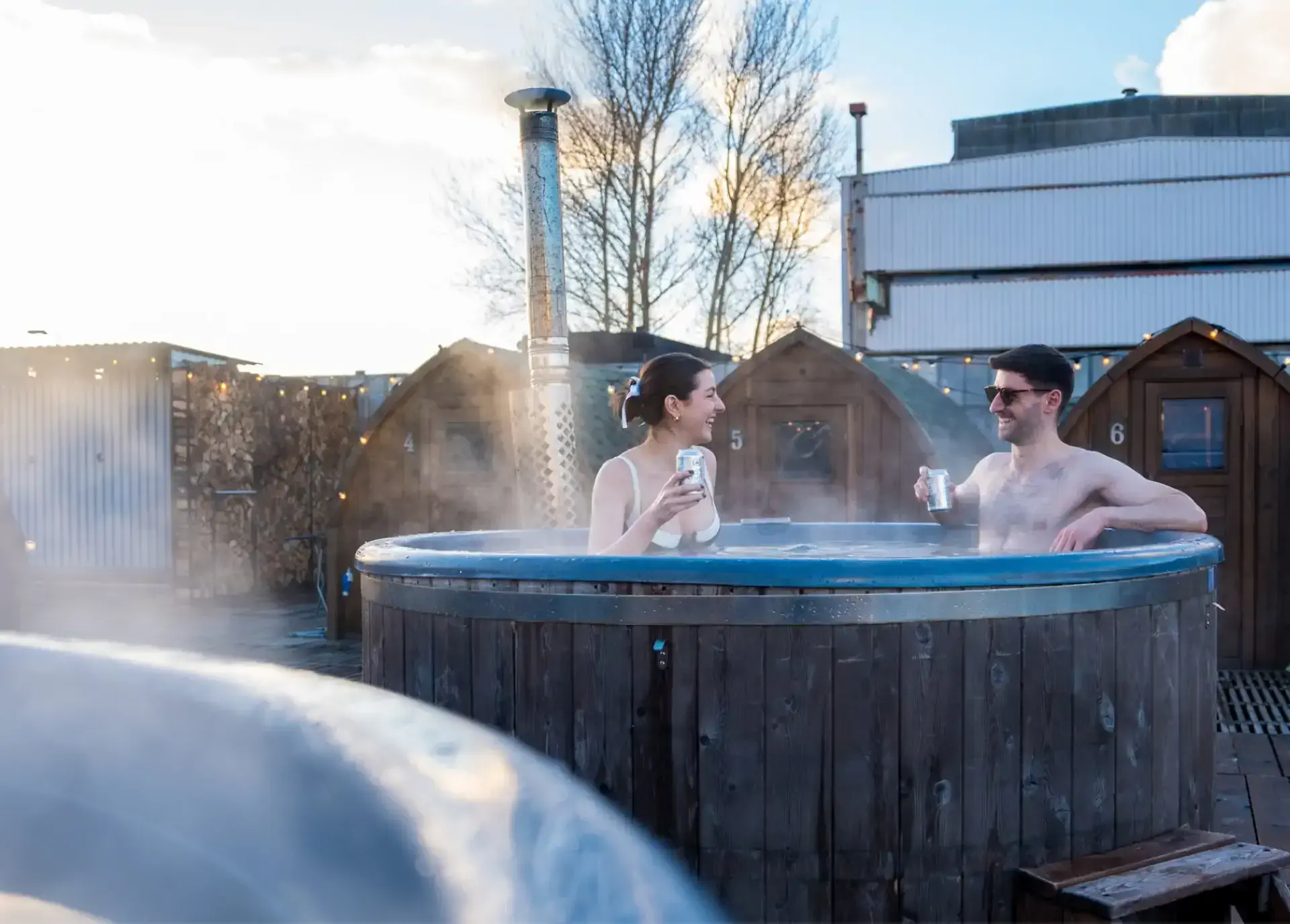 6-spas