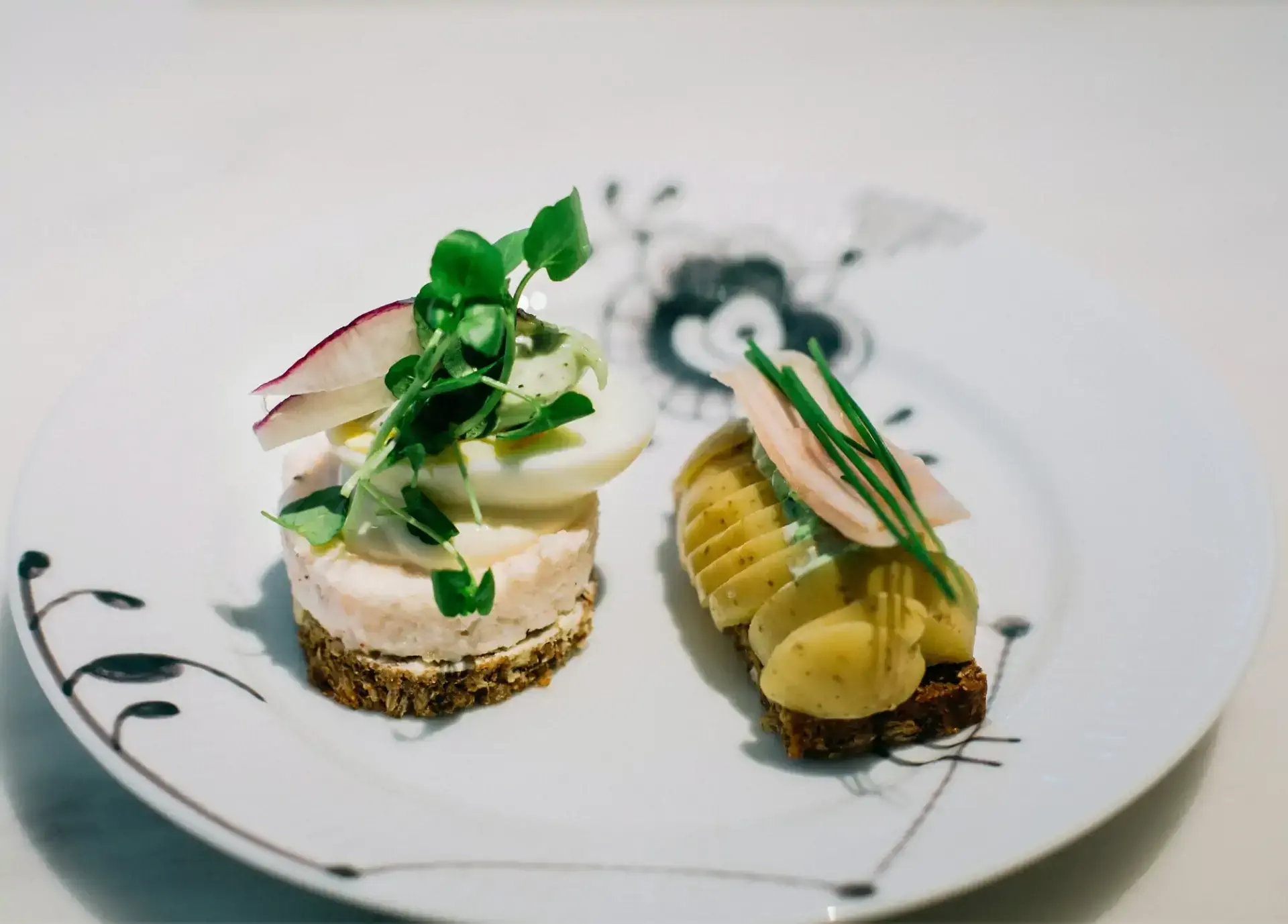 1-fine-dining