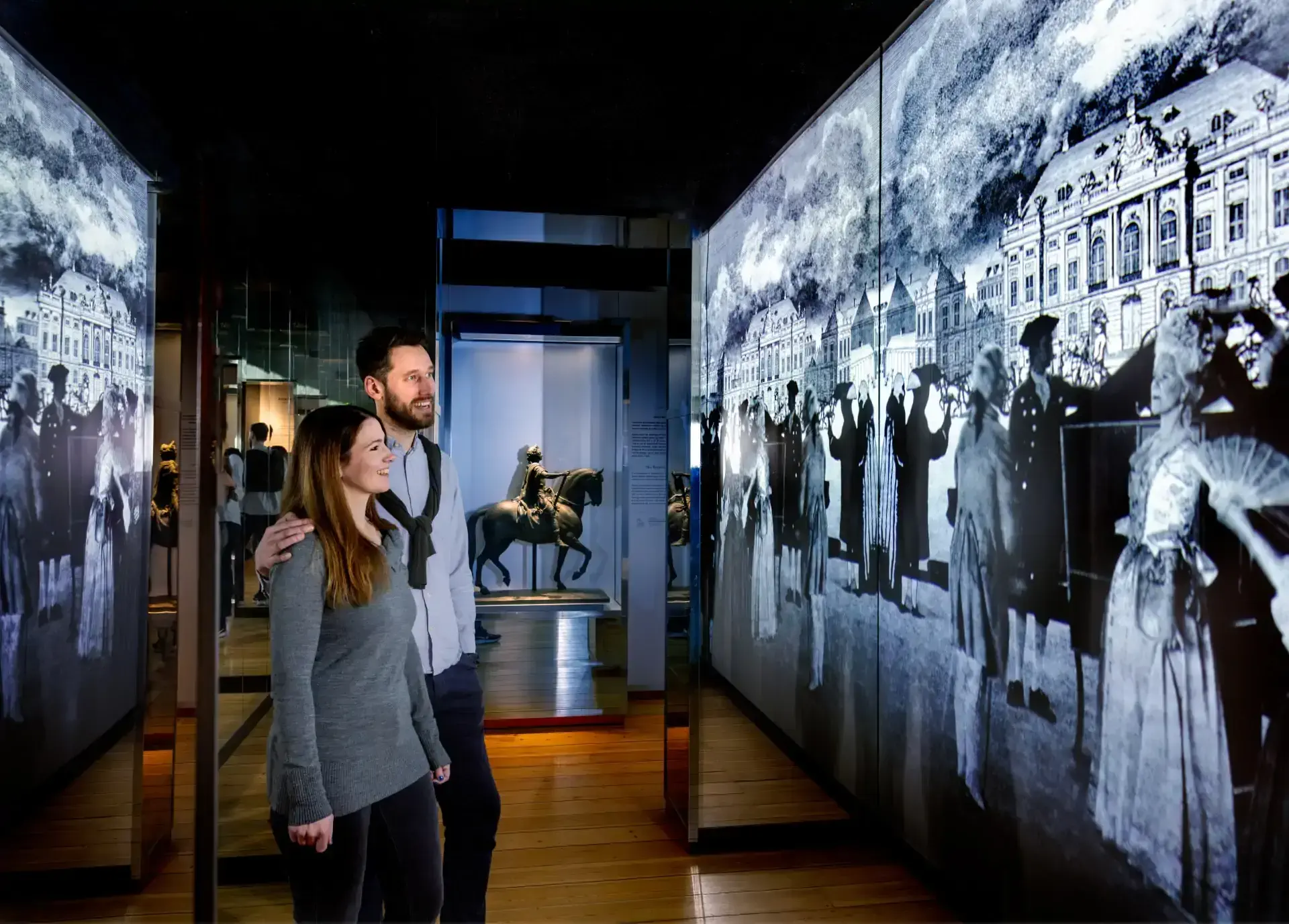 4-museums