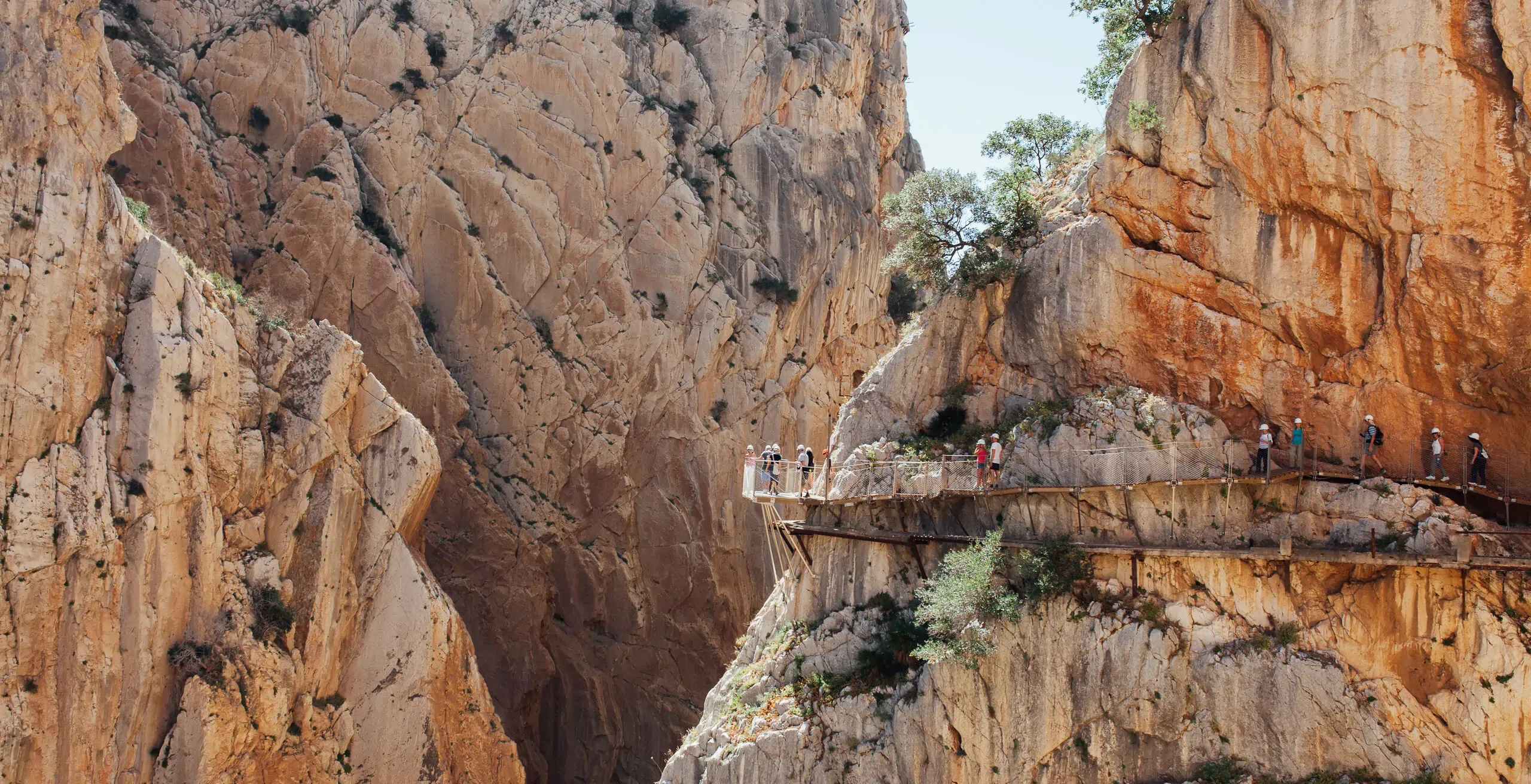dest_spain_malaga_caminito_del_rey_gettyimages-1205981678_universal_within-usage-period_89715