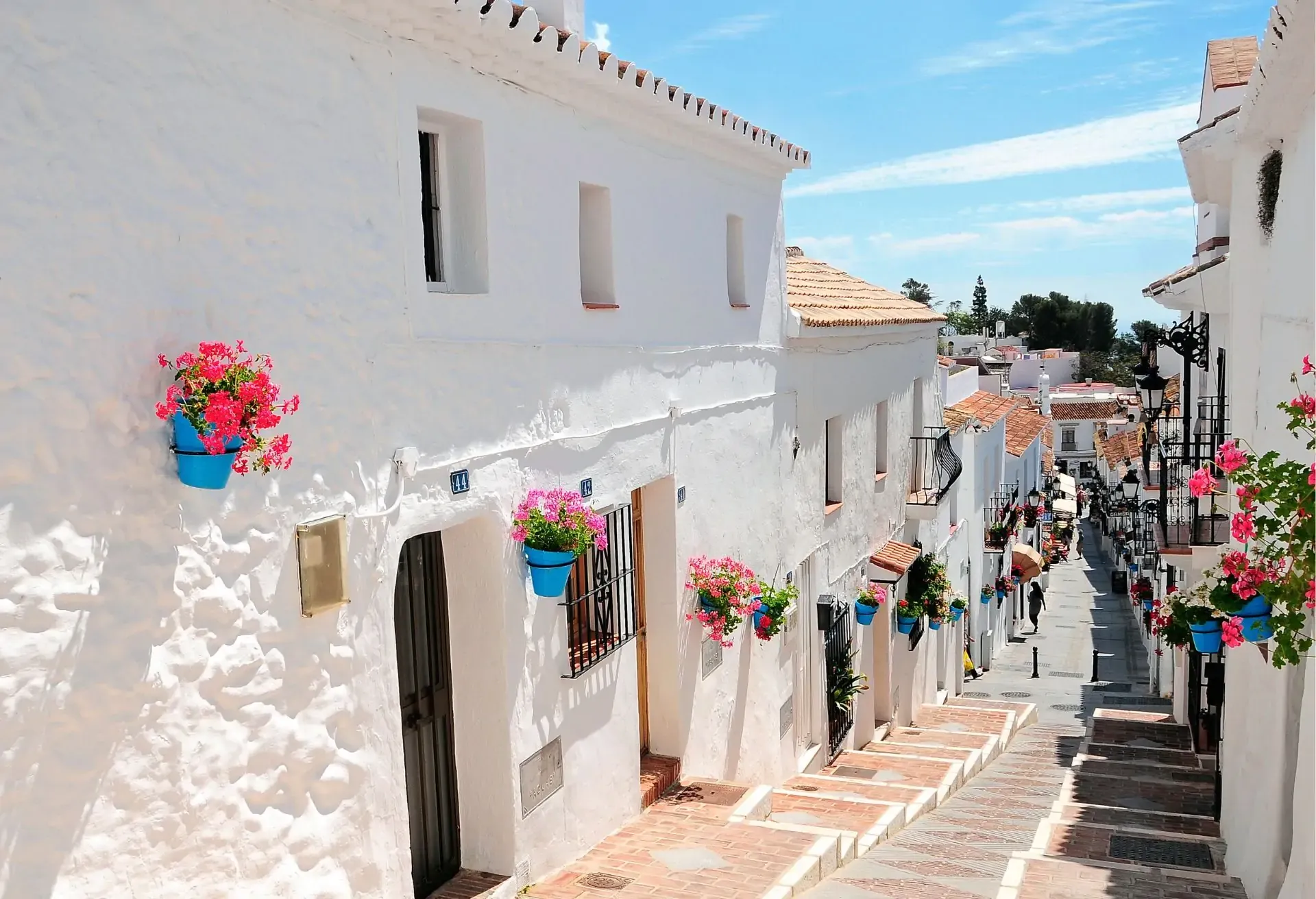 flexi_mijas_costa-del-sol