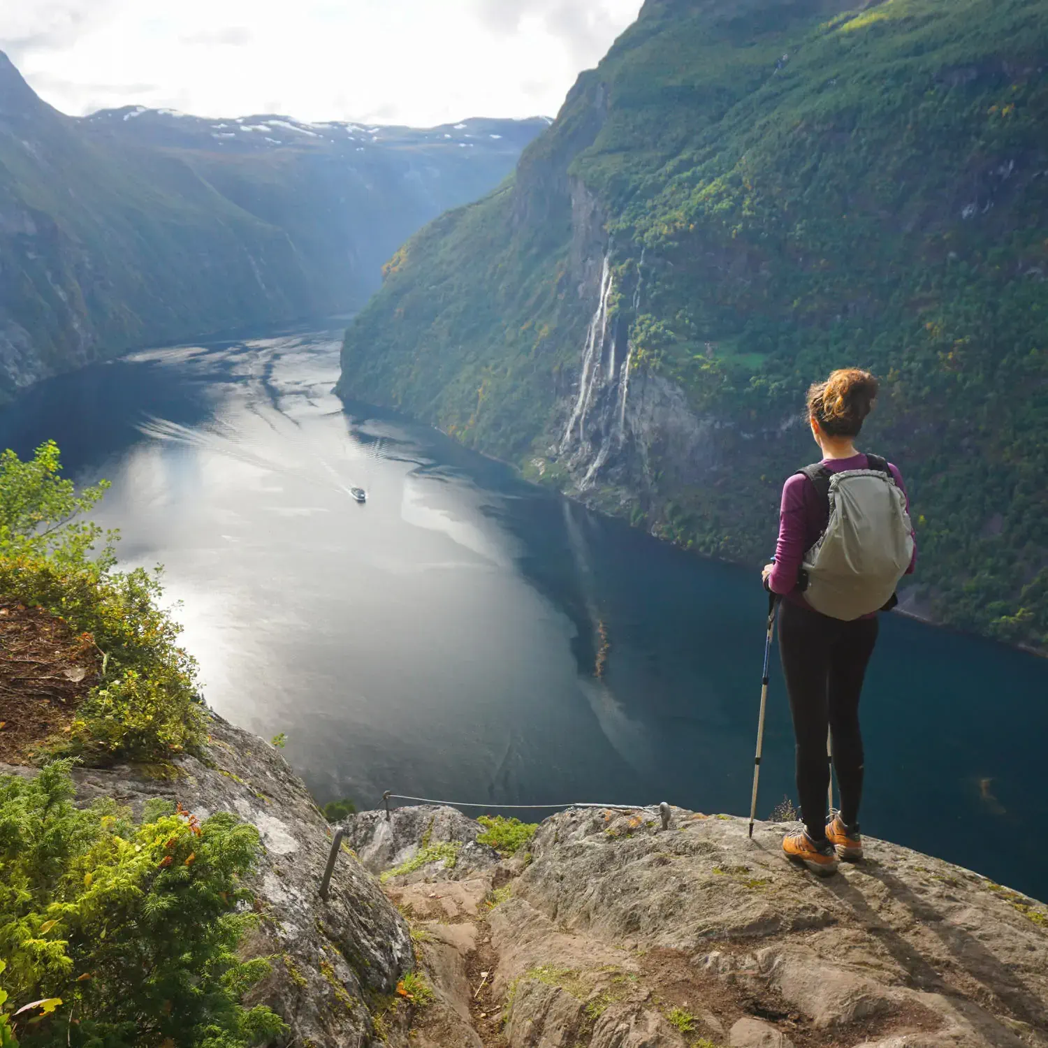 norway_geiranger-fjord_geirangerfjord_theme_nature_shutterstock-portfolio