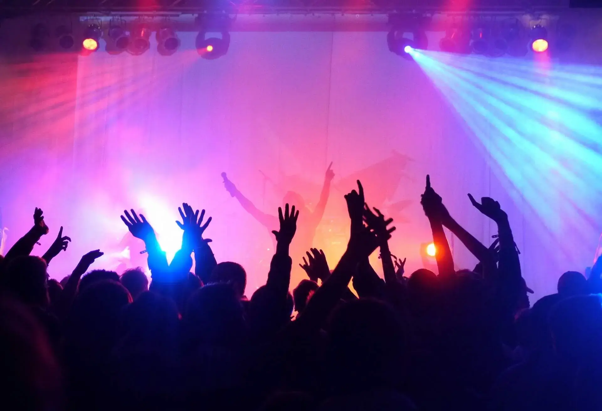 MUSIC_CONCERT_FESTIVAL_NIGHTLIFE_CLUB