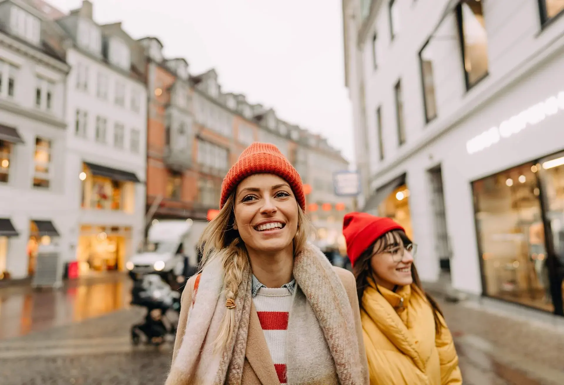 denmark_copenhagen_shopping