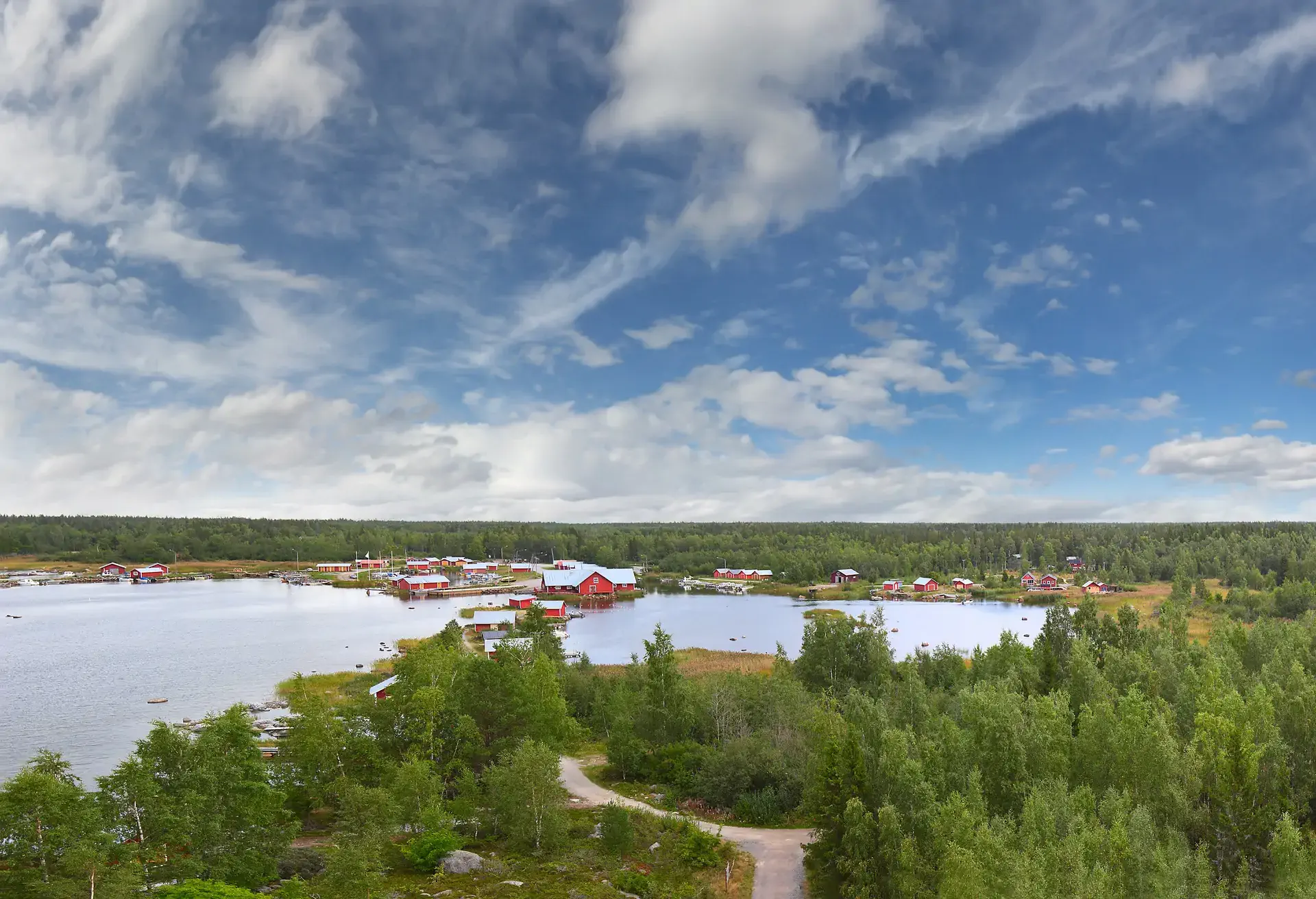 finland_kvarken-archipelago