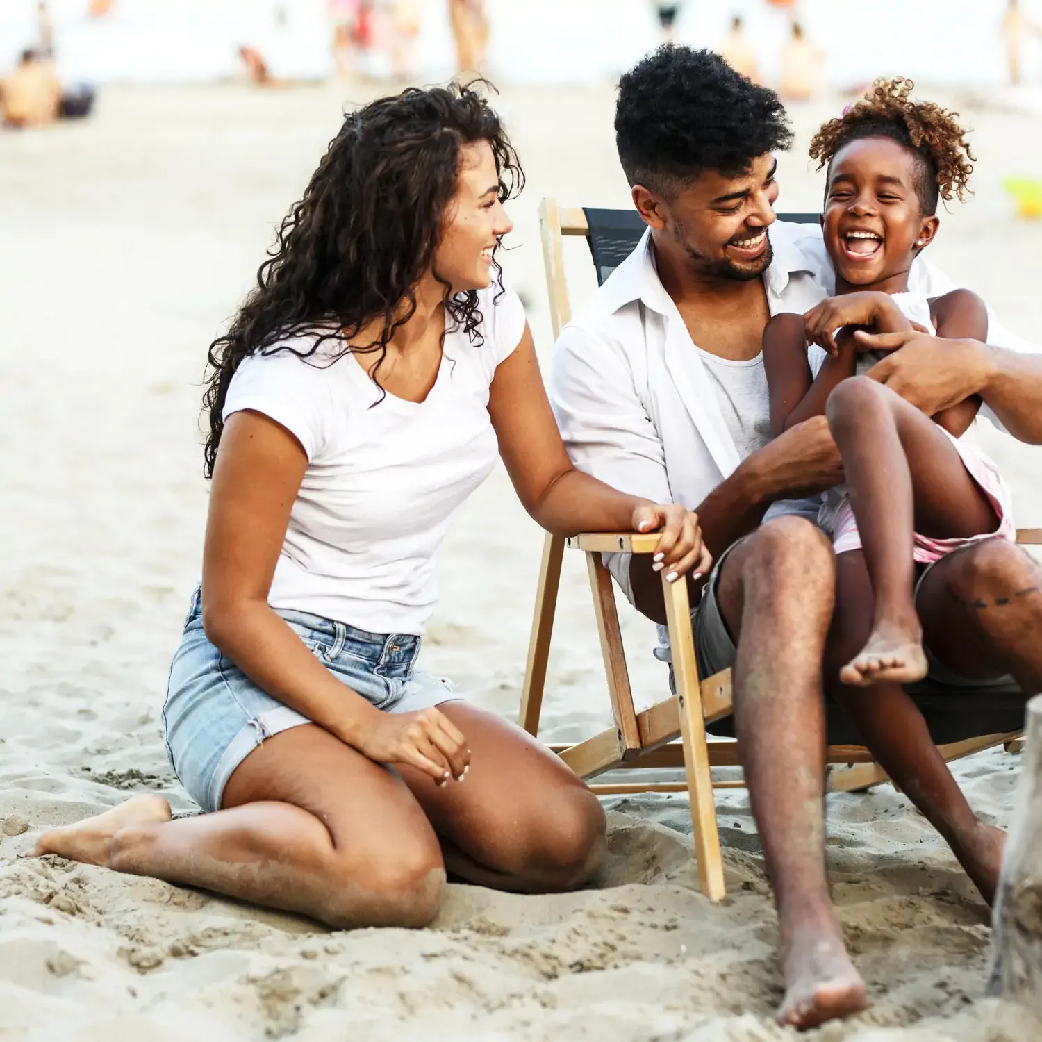 travel_family_beach