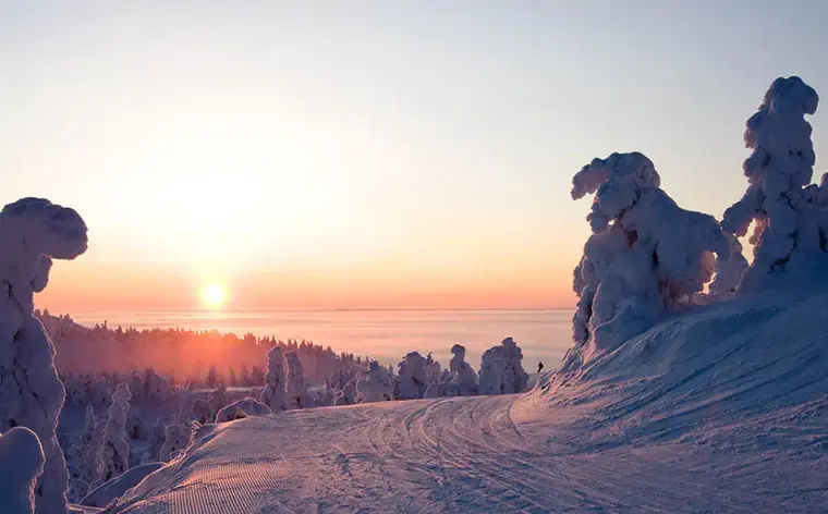 ski-snow-mountains