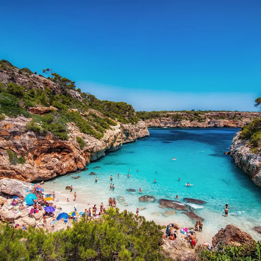 SPAIN_MALLORCA