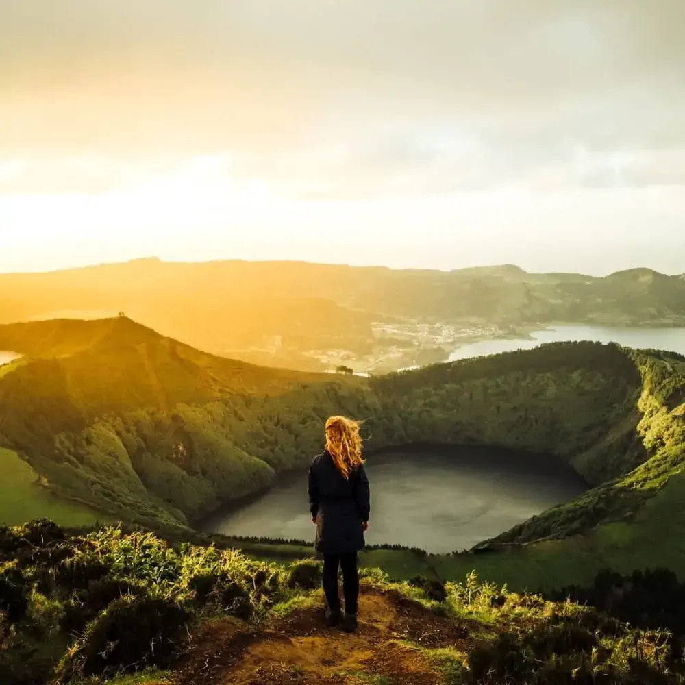 PORTUGAL_AZORES