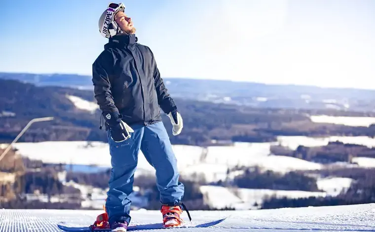 snow-ski-sweden