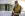 preload