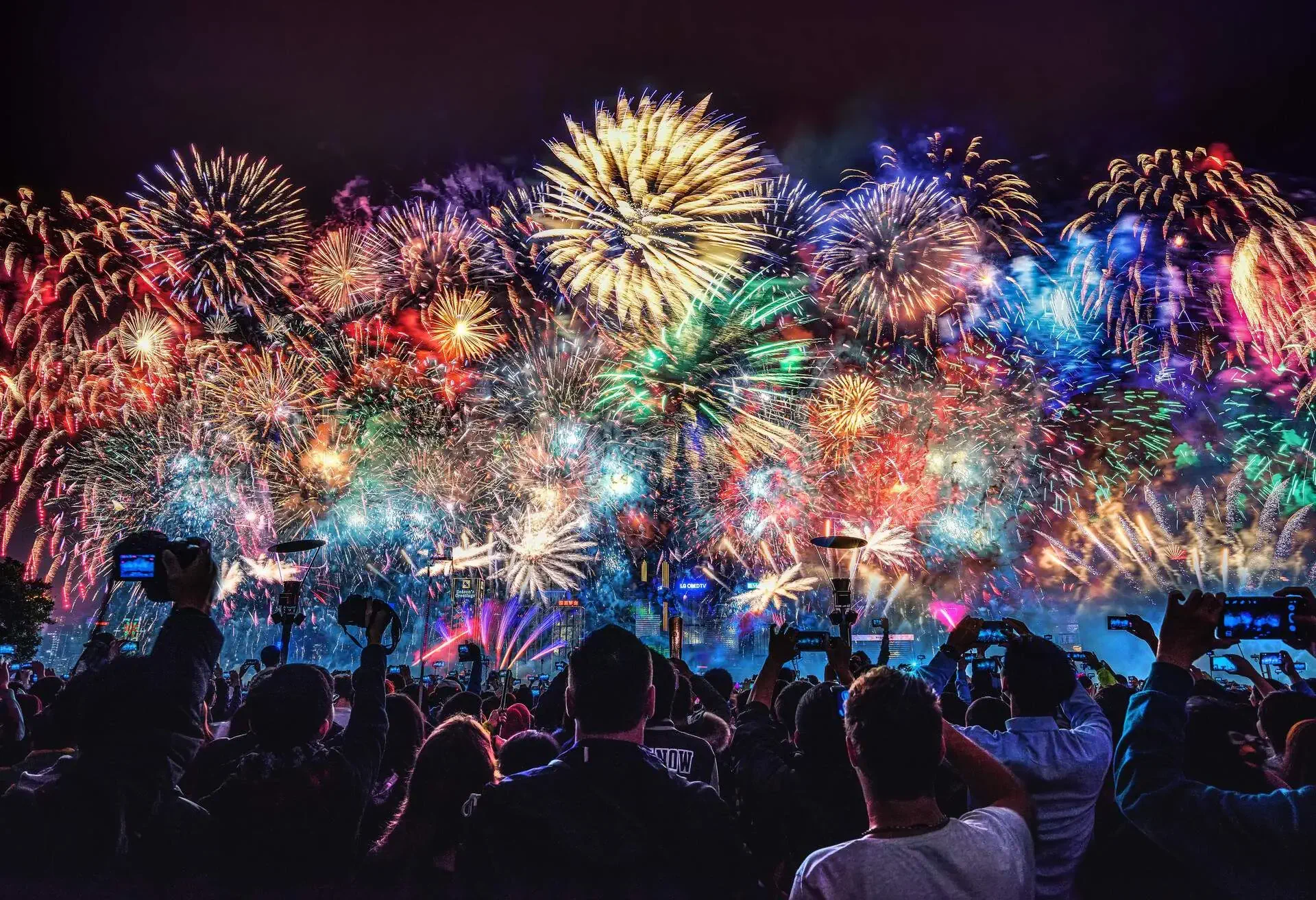 NEW_YEARS_EVE_DEST_HONG_KONG