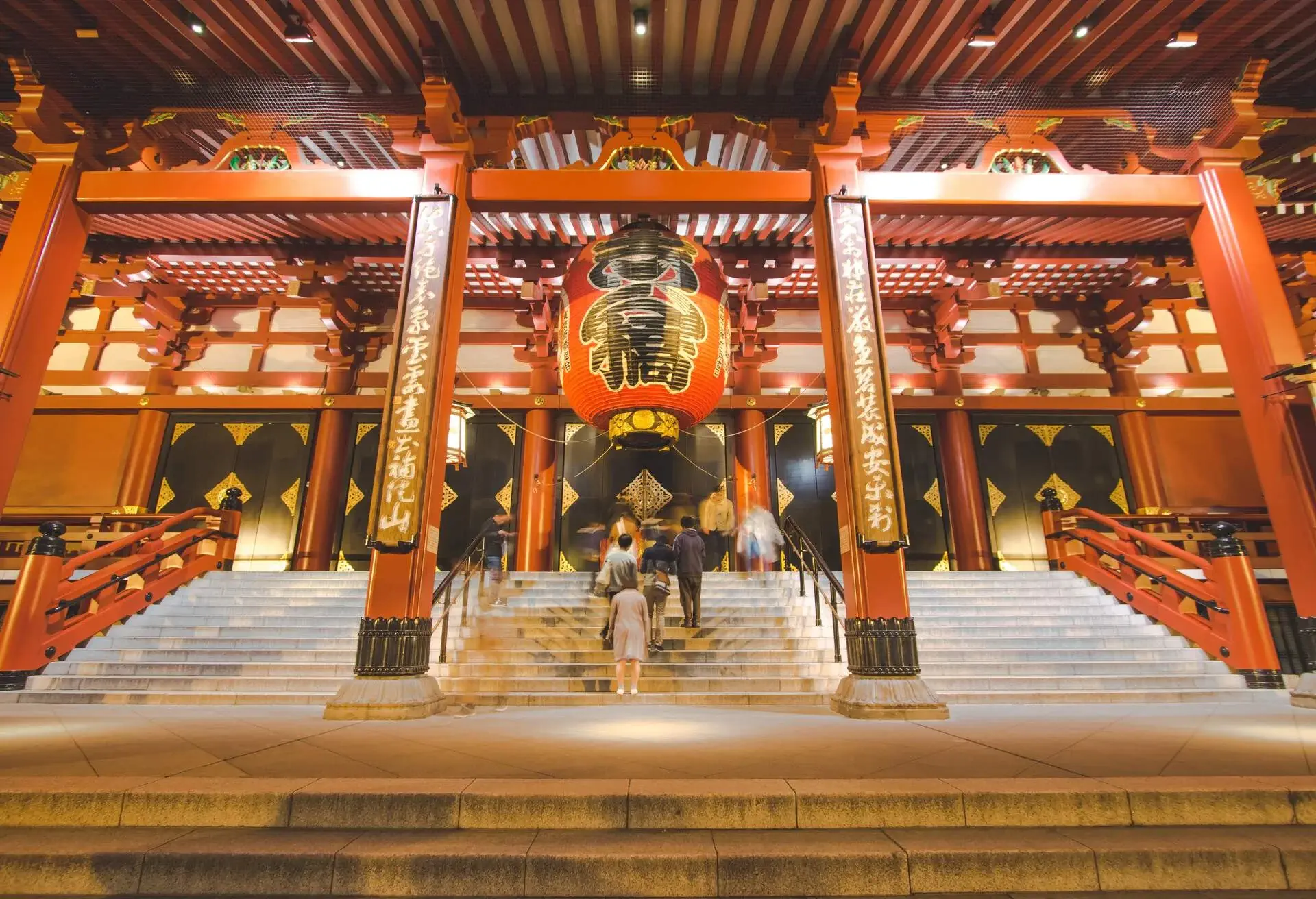JAPAN_TOKYO_ASAKUSA