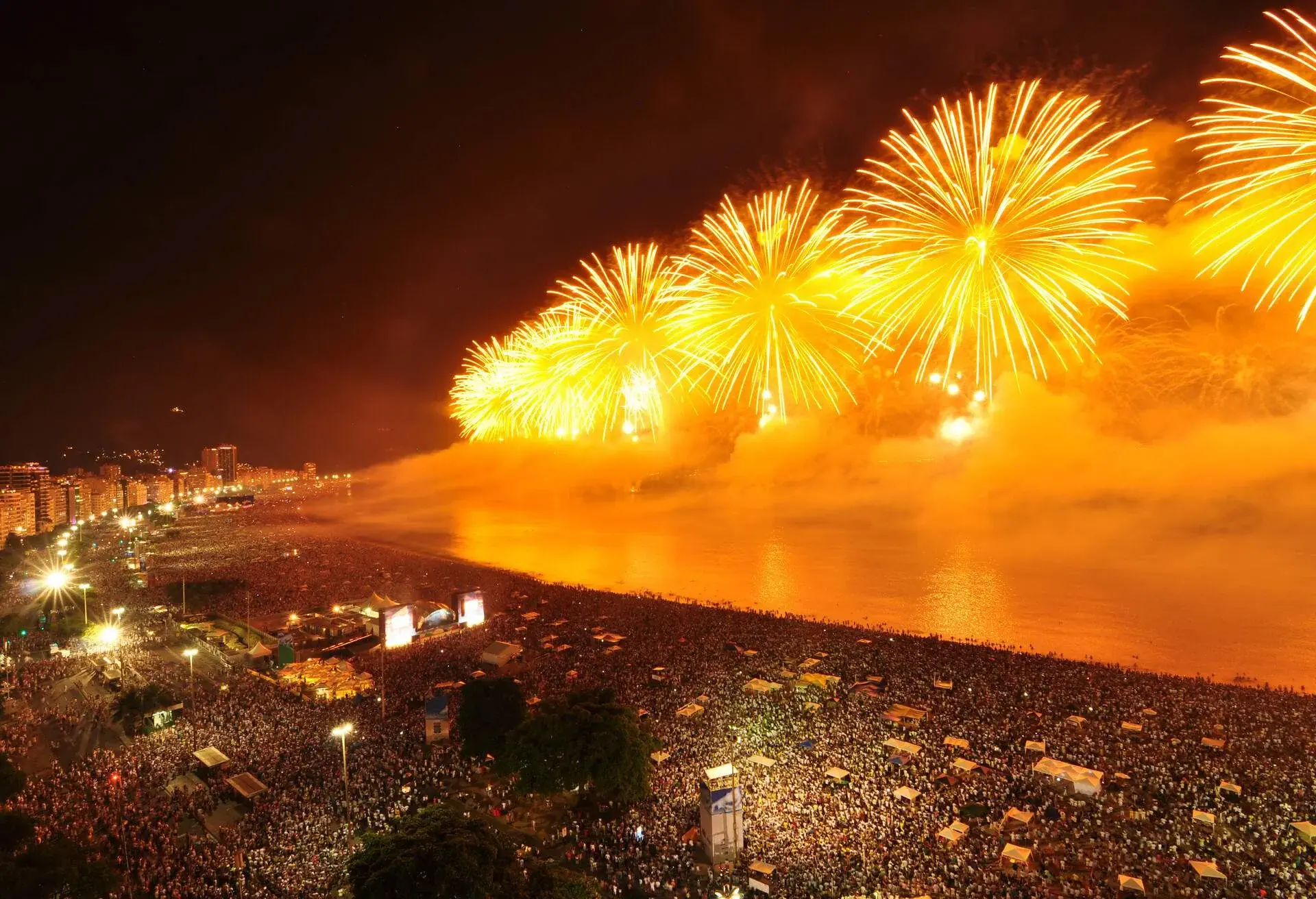 BRAZIL_RIO-DE-JANEIRO_THEME_NEW-YEARS_NYE_FIREWORKS