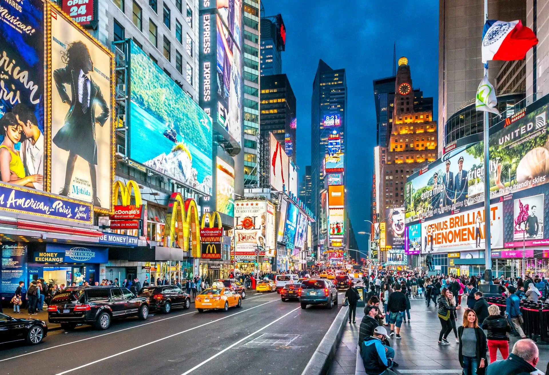 USA_NEW-YORK_NEW-YORK-CITY_TIMES-SQUARE