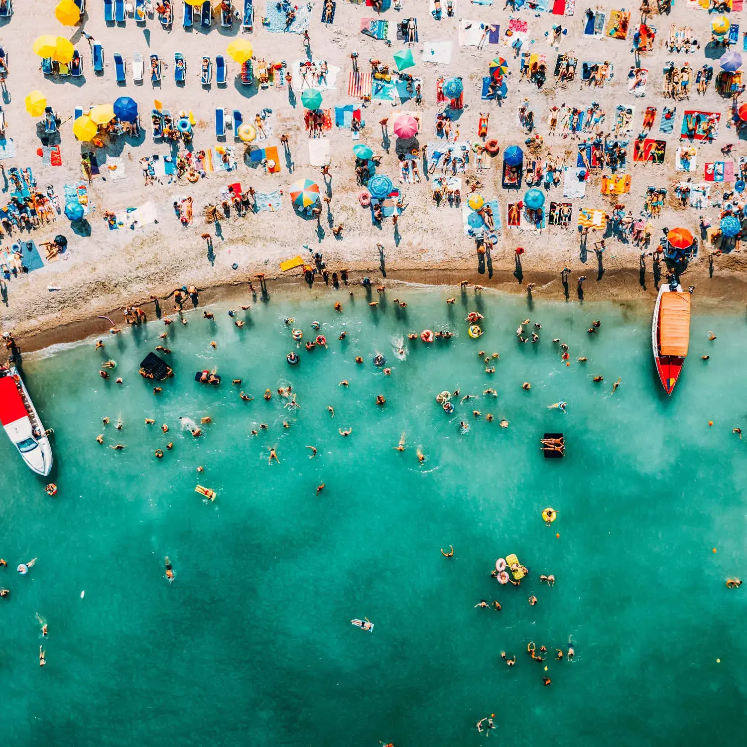 https://c1.momondo.net/cms/prod/sites/35/2020/02/07154304/DEST_ROMANIA_CONSTANTA_CONSTINESTI_THEME_BEAACH-shutterstock-portfolio_1142881208_Universal_Within-usage-period-_active-assets_-not-expired_53398.jpg