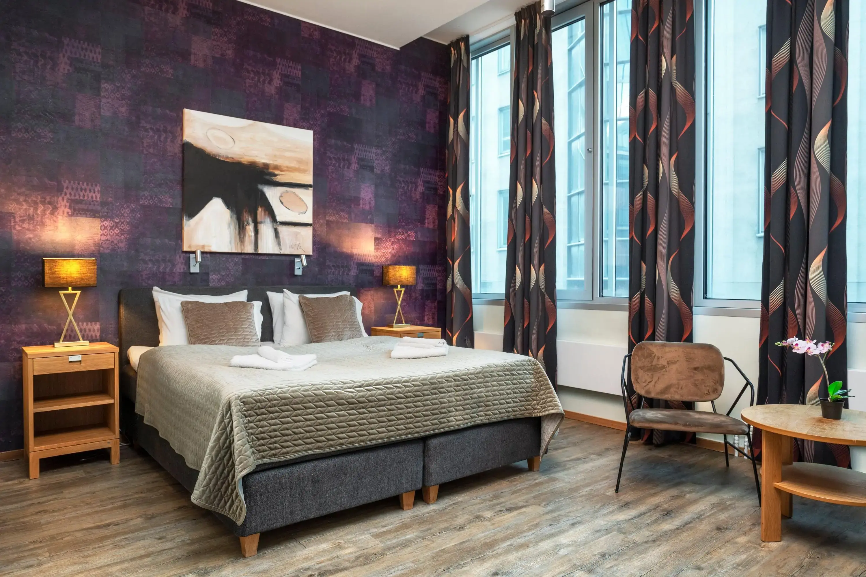 thon-partner-hotel-kungsbron-leonardo-359779-152931961-066065