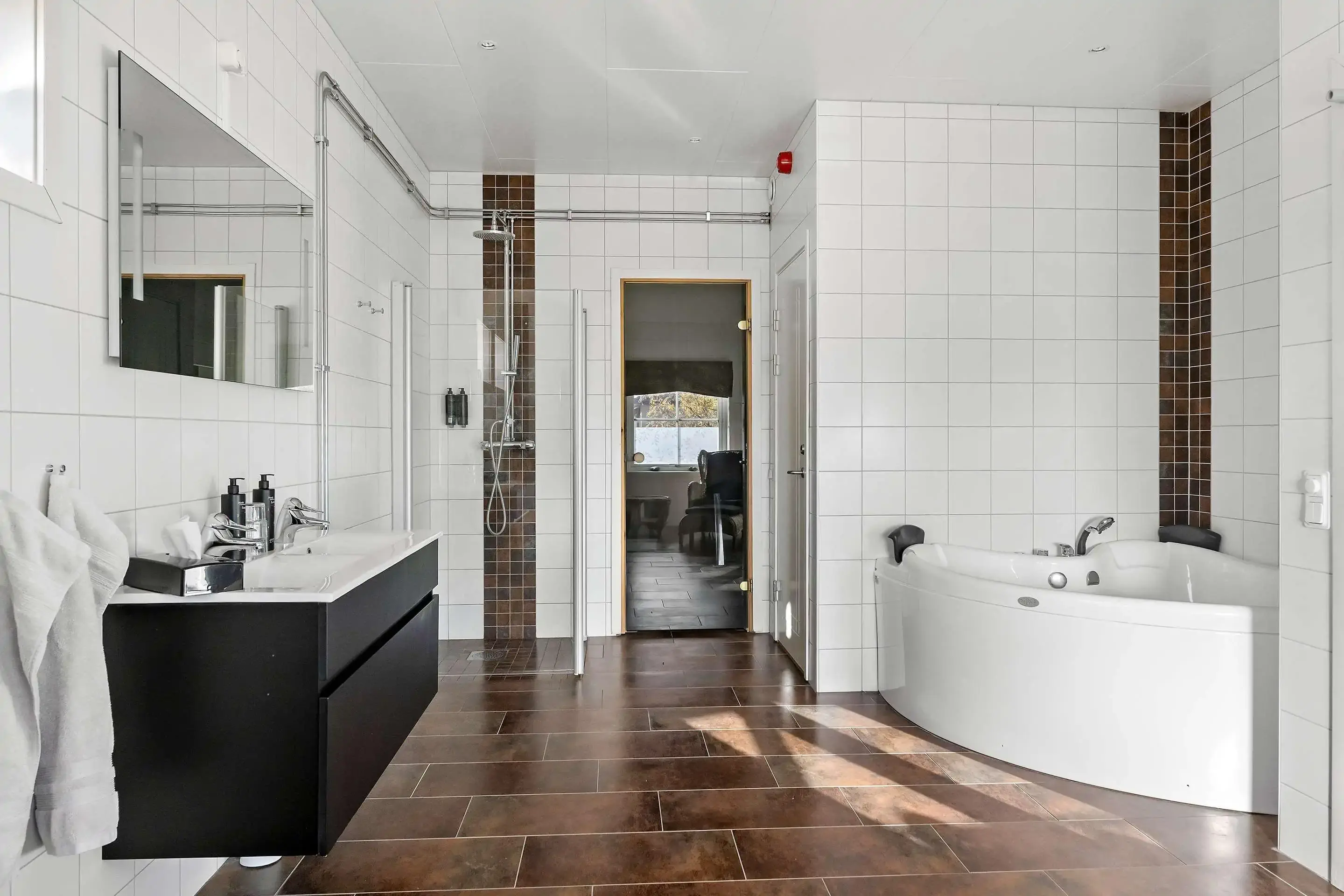 best-western-gustaf-wasa-hotel-iceportal-1122-100361461-764329