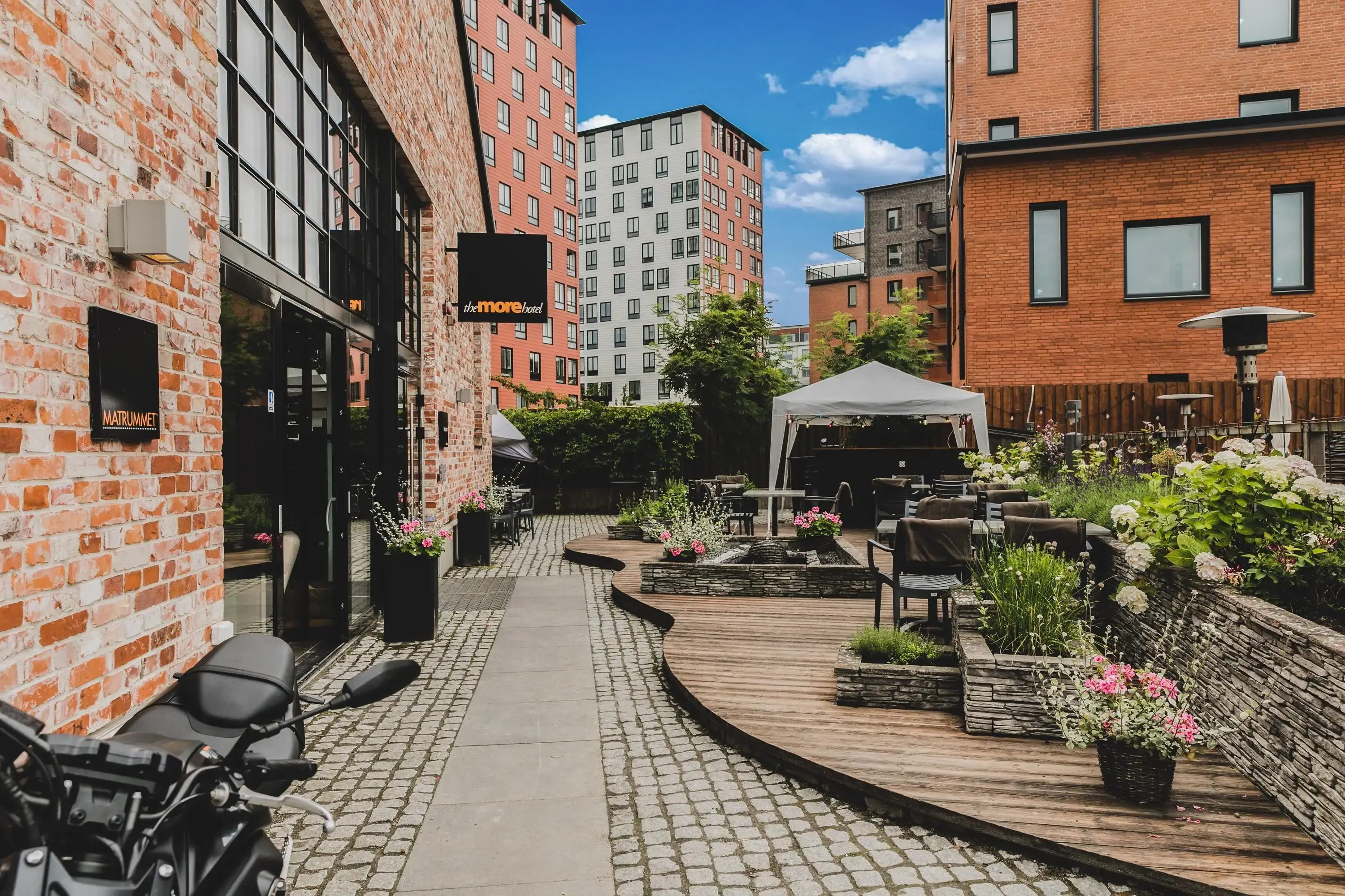 themorehotellund-leonardo-443899-143835365-162445