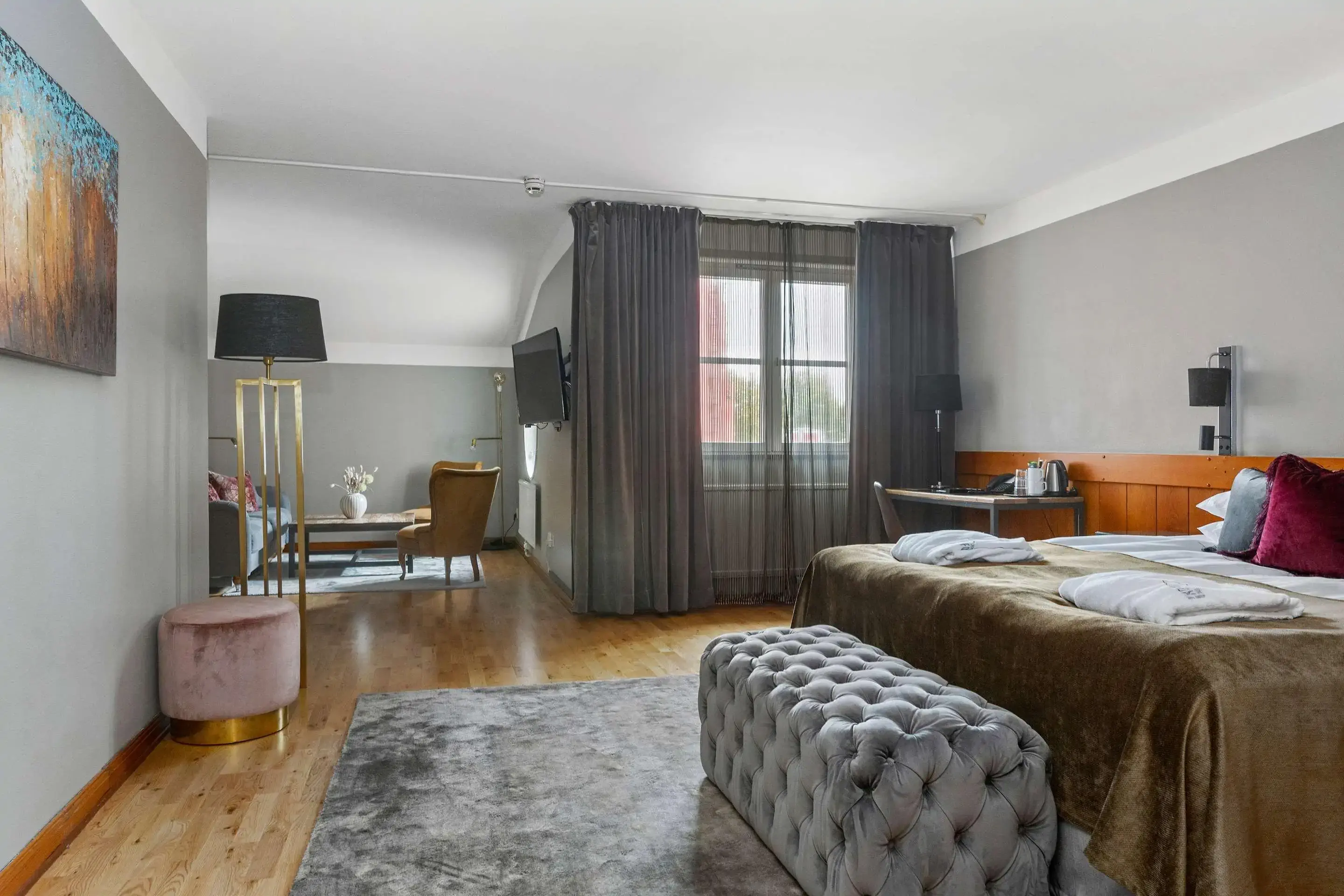 best-western-gustaf-wasa-hotel-iceportal-1122-99810461-901194