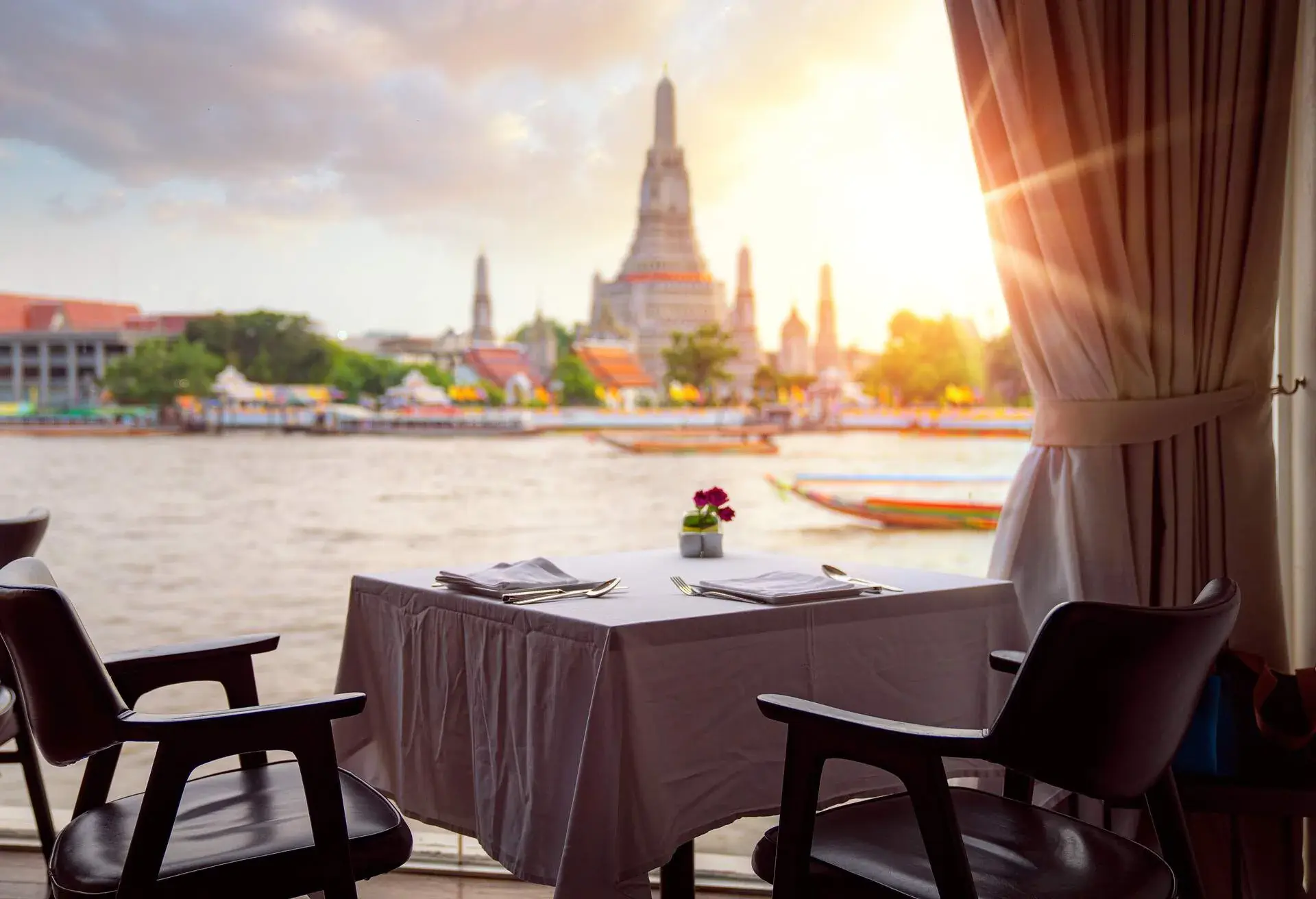 THAILAND_BANGKOK_CHAO_PHRAYA_WAT_ARUN
