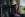 preload