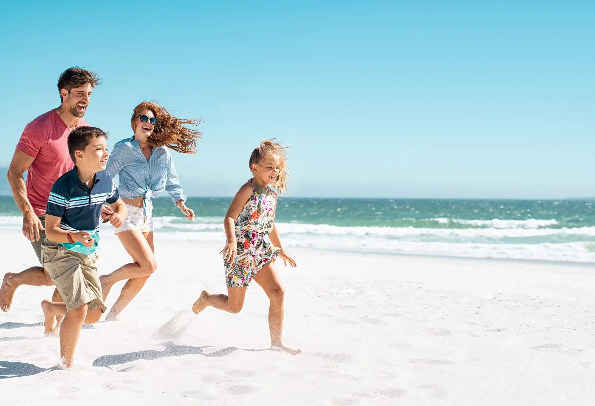 TRAVEL_FAMILY_BEACH
