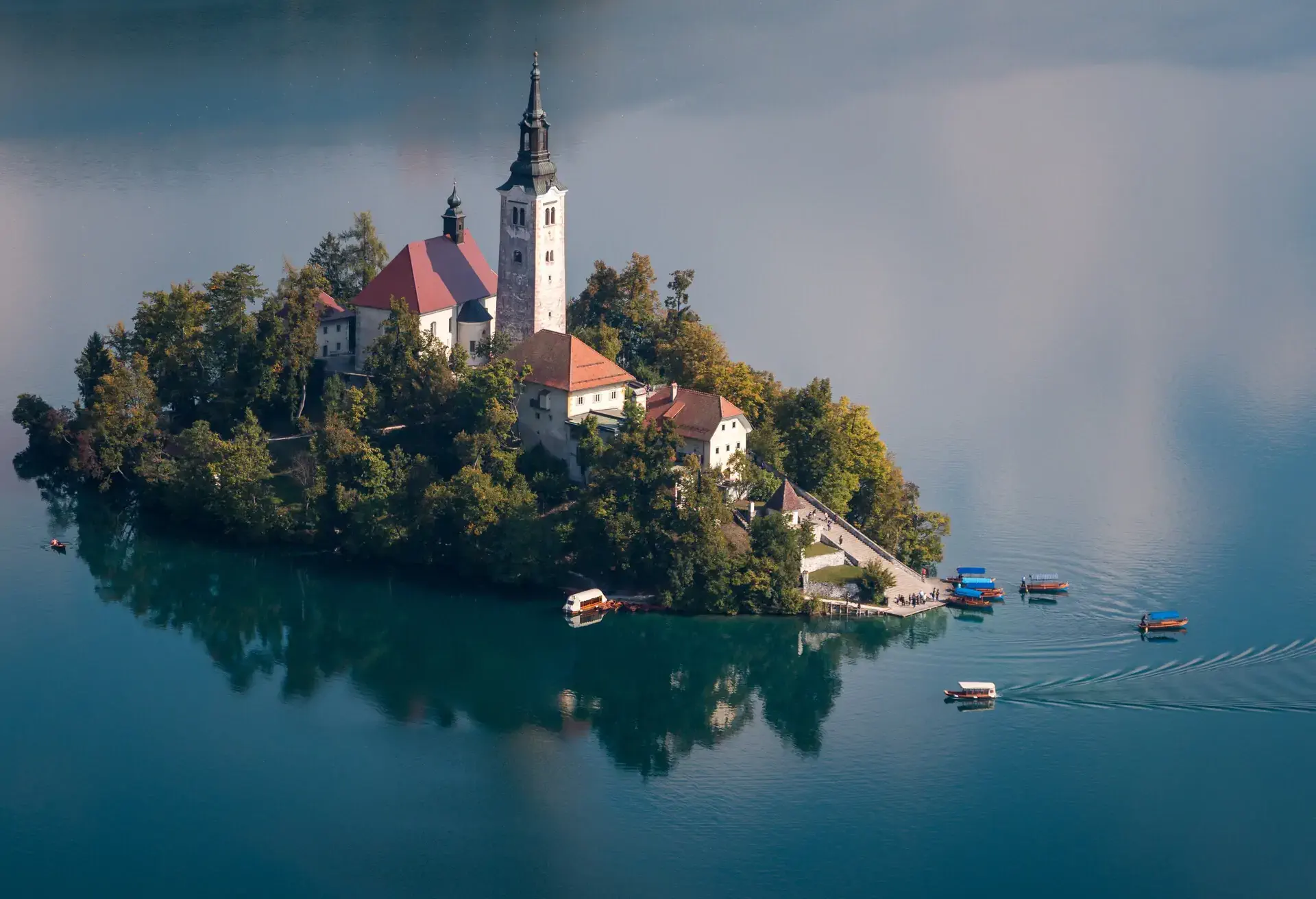 dest_slovenia_bled-lake_bled-island_church-island
