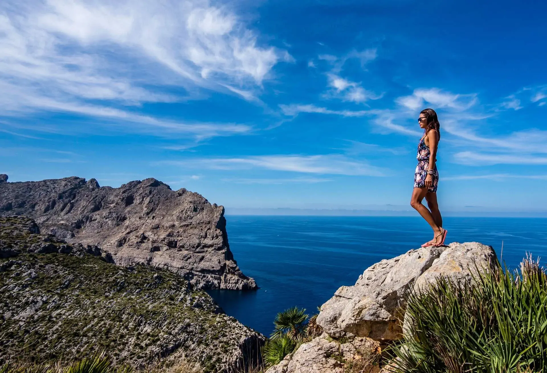 SPAIN_MALLORCA_CAP_FORMENTOR