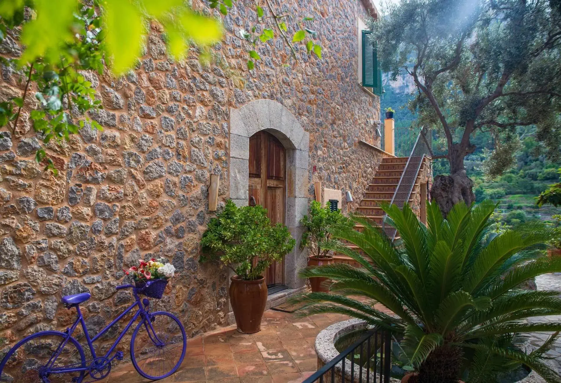 spain_mallorca_deia