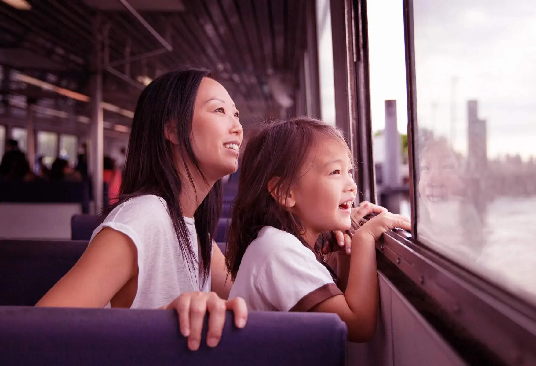 theme_travel_people_family_vacation_boat-shutterstock-portfolio_1895303944_universal_within-usage-period_78976_edited
