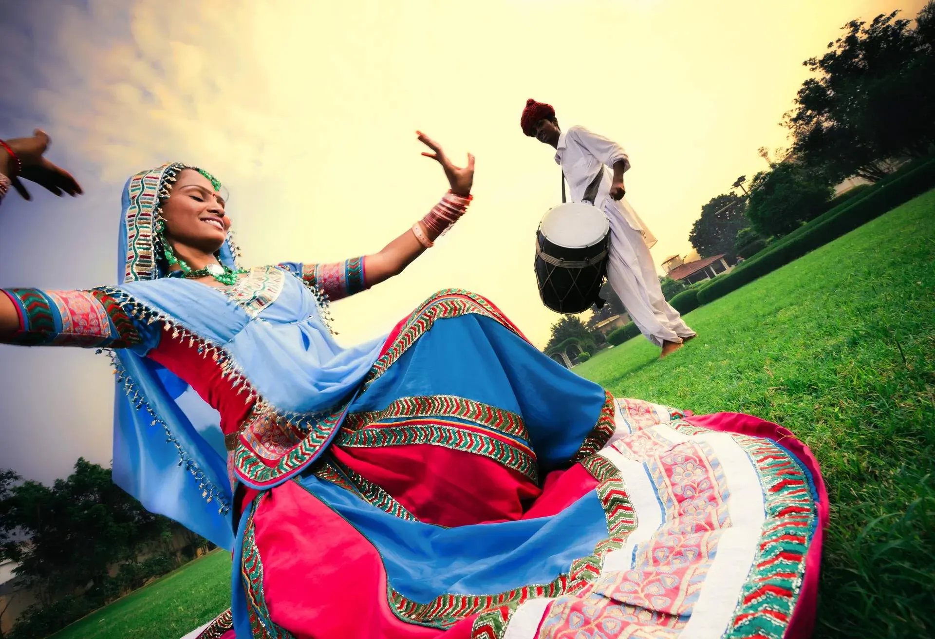 india-bollywood-dance-GettyImages