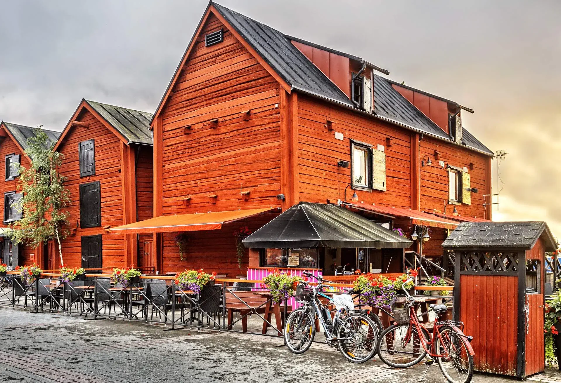 finland_oulu_old-town