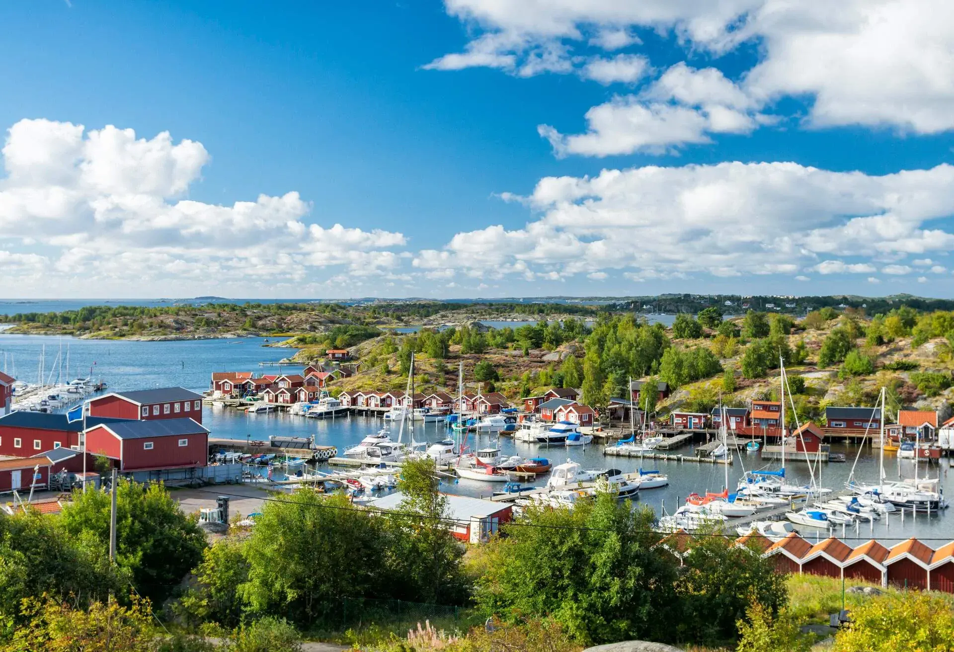 DEST_SWEDEN_GOTHENBURG_GettyImages-187045188