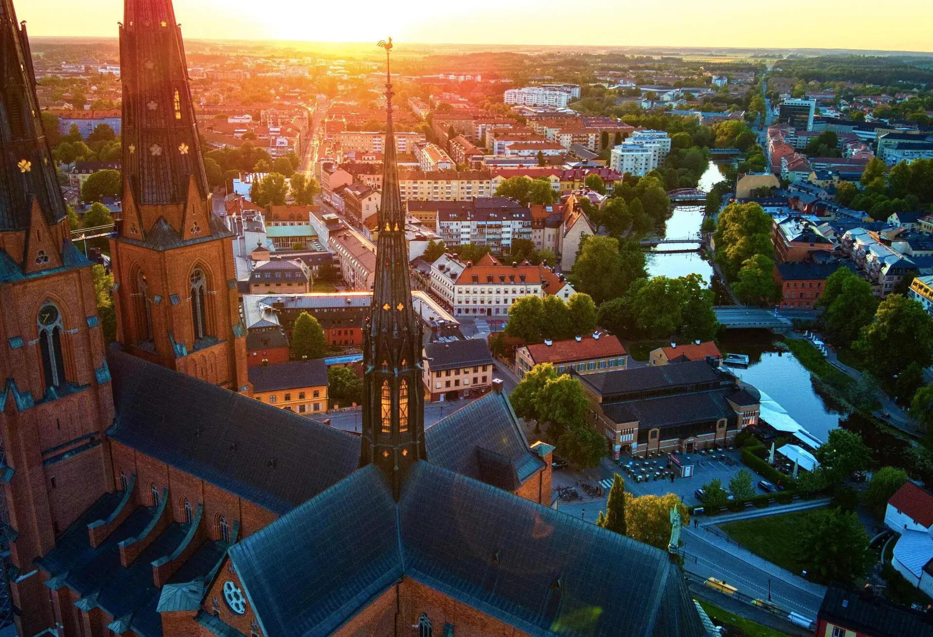 DEST_SWEDEN_UPPSALA_GettyImages-1265095145