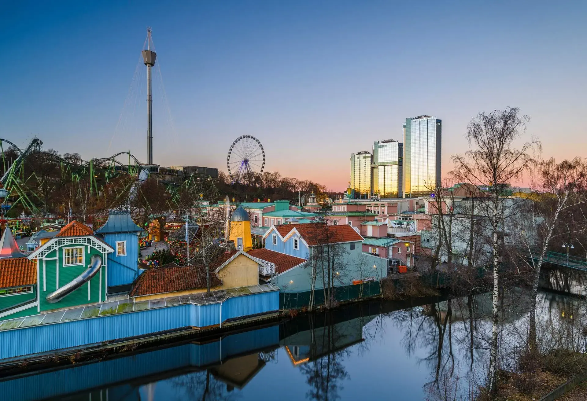 DEST_SWEDEN-GOTHENBURG-LISEBERG_GETTY_763174203