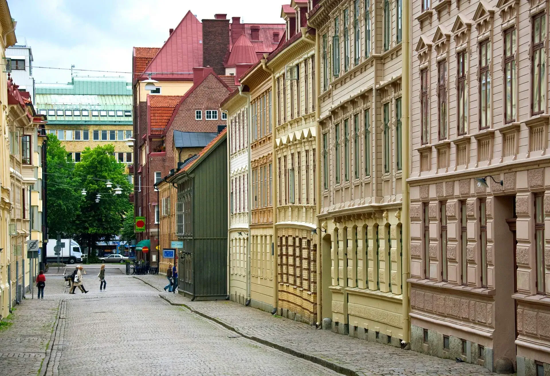 DEST_SWEDEN_GOTHENBURG_HAGA_GettyImages-541412704