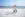 preload