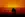 preload